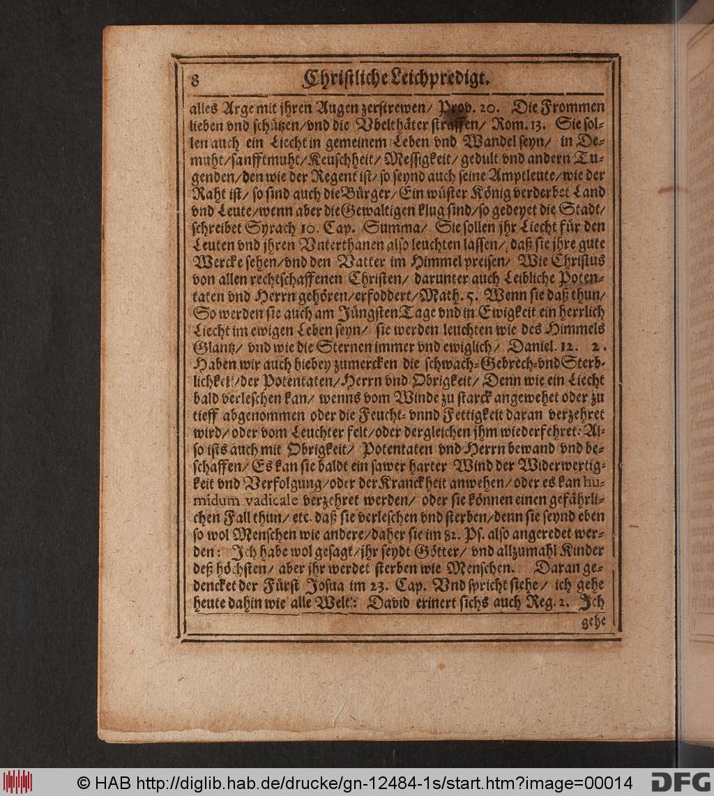 http://diglib.hab.de/drucke/gn-12484-1s/00014.jpg