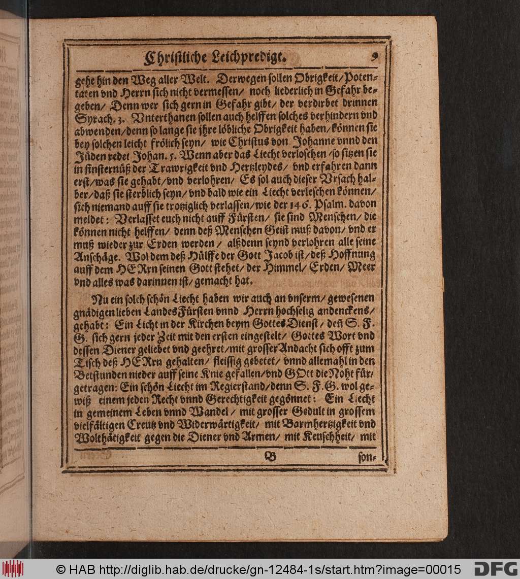 http://diglib.hab.de/drucke/gn-12484-1s/00015.jpg