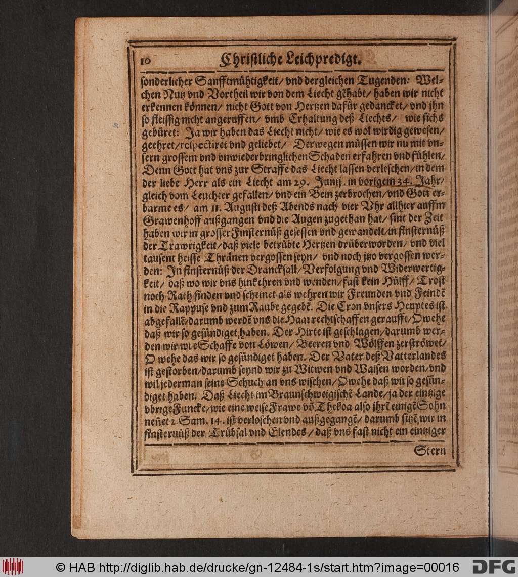 http://diglib.hab.de/drucke/gn-12484-1s/00016.jpg