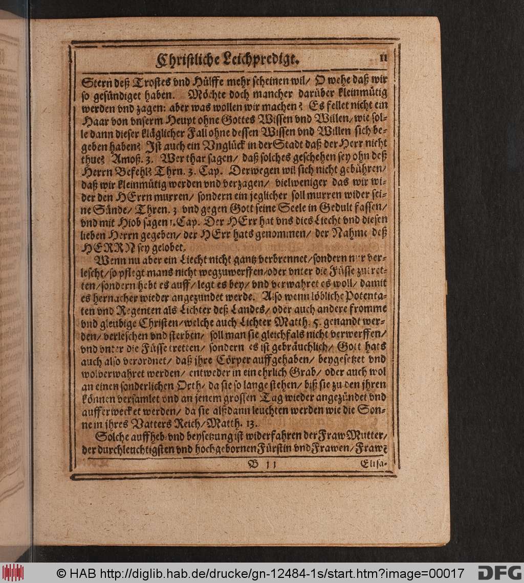 http://diglib.hab.de/drucke/gn-12484-1s/00017.jpg
