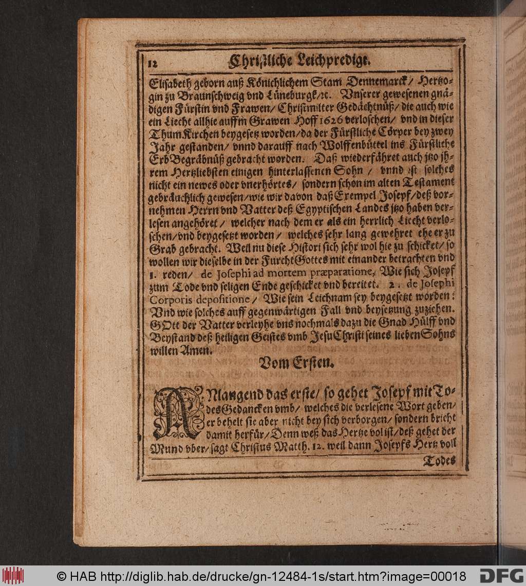 http://diglib.hab.de/drucke/gn-12484-1s/00018.jpg