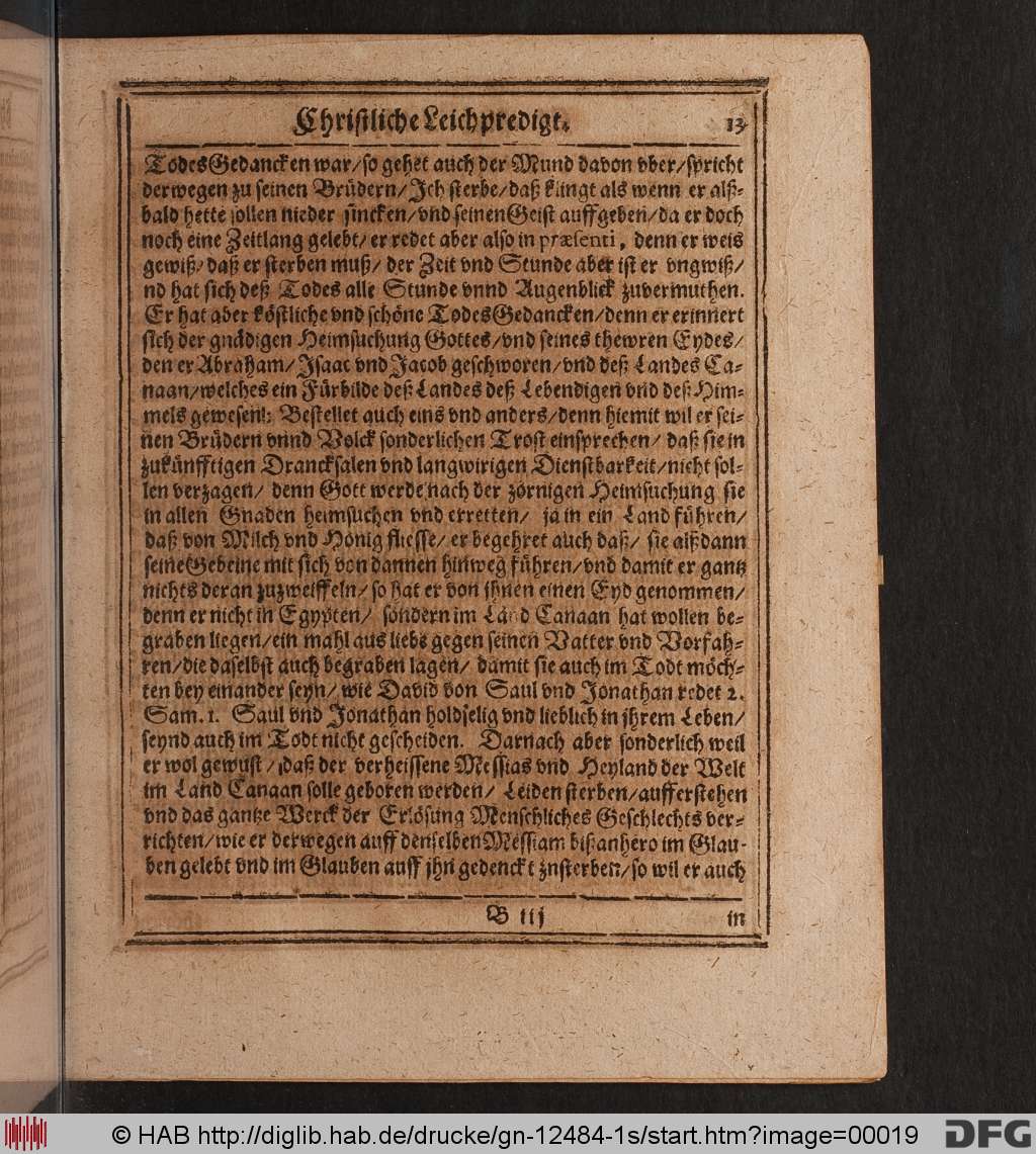 http://diglib.hab.de/drucke/gn-12484-1s/00019.jpg