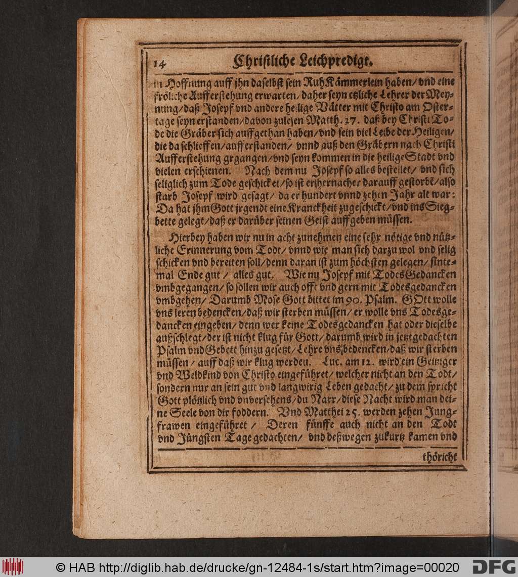 http://diglib.hab.de/drucke/gn-12484-1s/00020.jpg