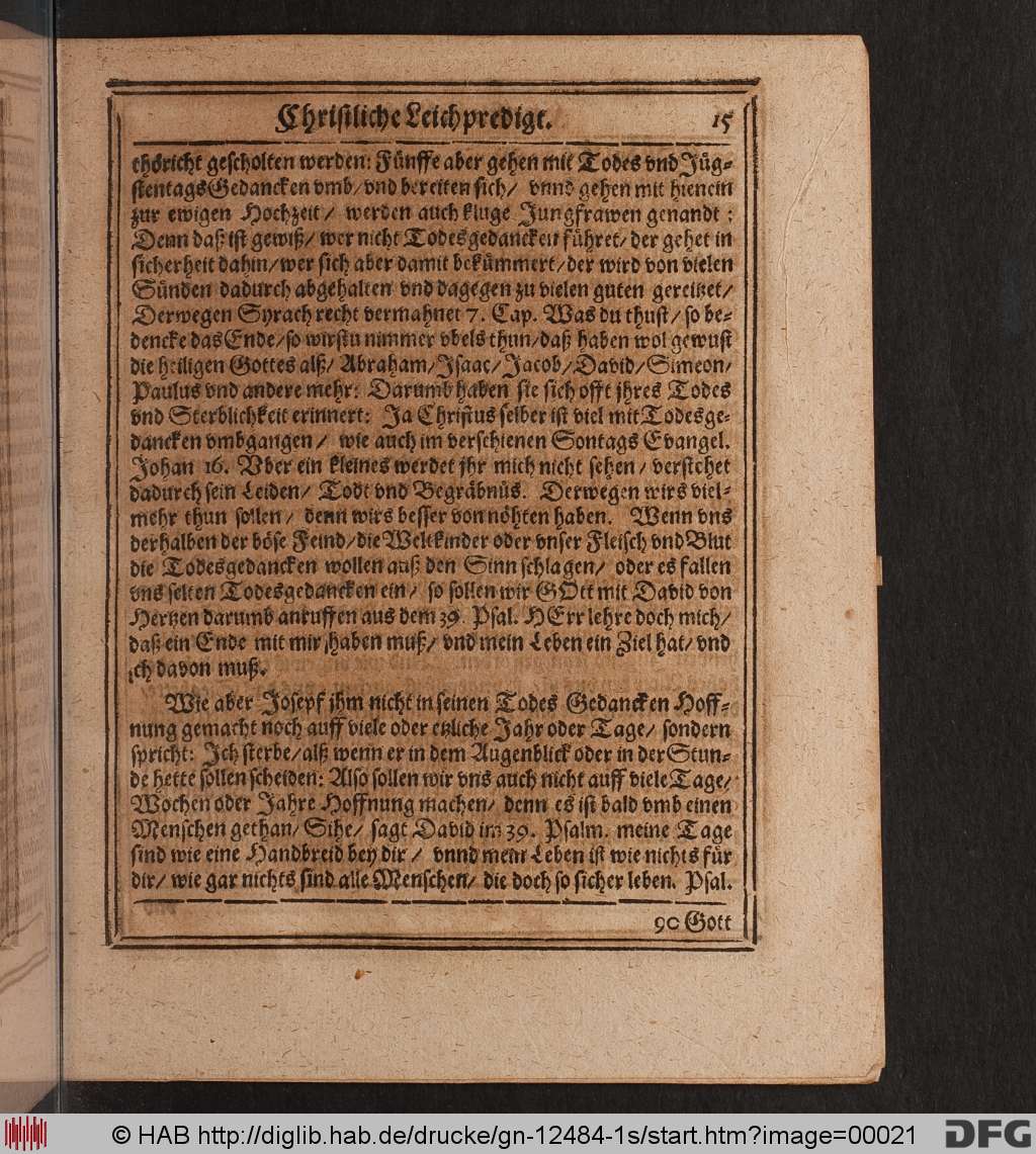 http://diglib.hab.de/drucke/gn-12484-1s/00021.jpg