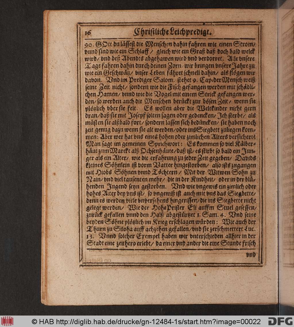 http://diglib.hab.de/drucke/gn-12484-1s/00022.jpg