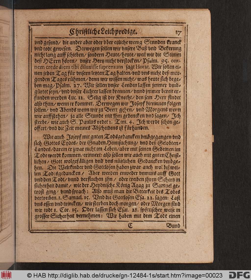 http://diglib.hab.de/drucke/gn-12484-1s/00023.jpg