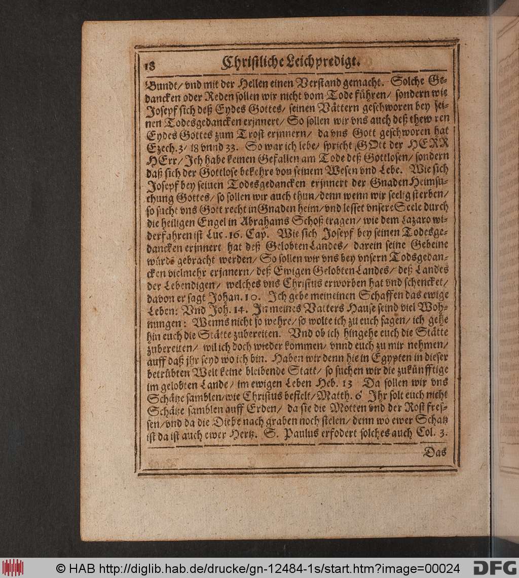http://diglib.hab.de/drucke/gn-12484-1s/00024.jpg