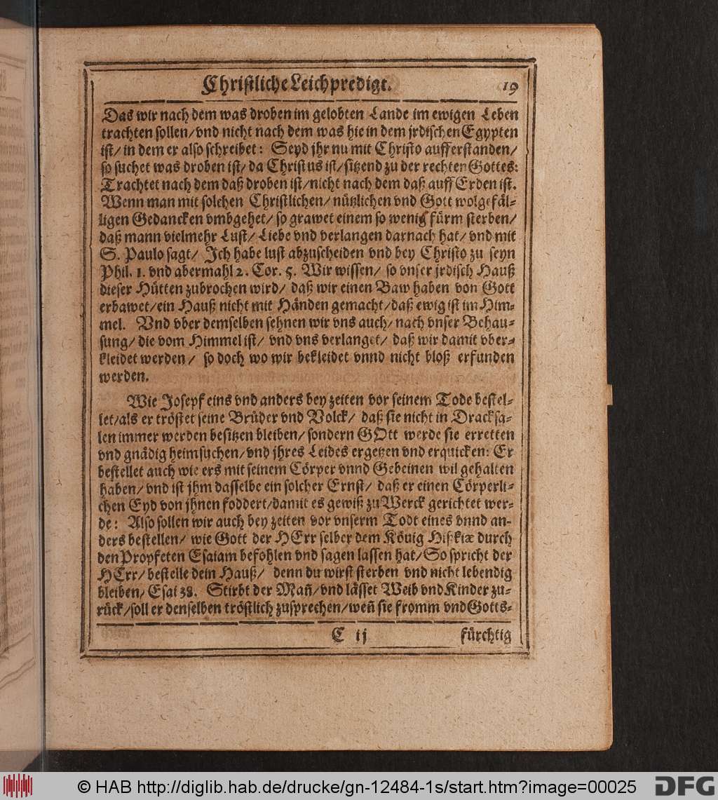 http://diglib.hab.de/drucke/gn-12484-1s/00025.jpg