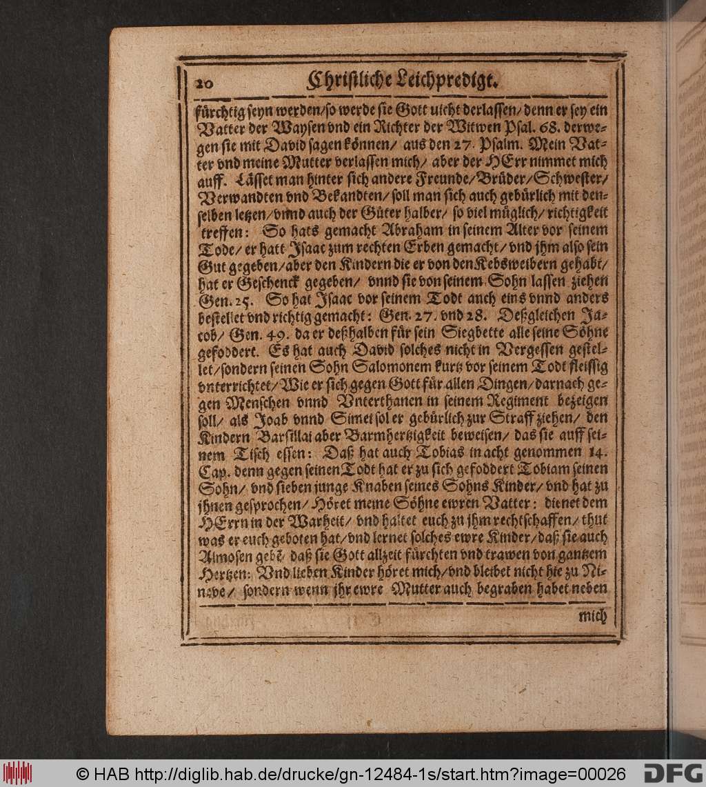 http://diglib.hab.de/drucke/gn-12484-1s/00026.jpg
