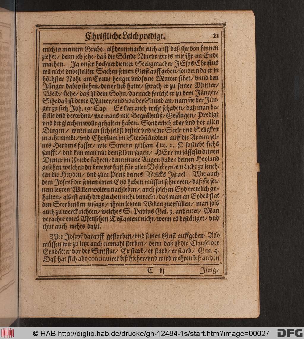 http://diglib.hab.de/drucke/gn-12484-1s/00027.jpg
