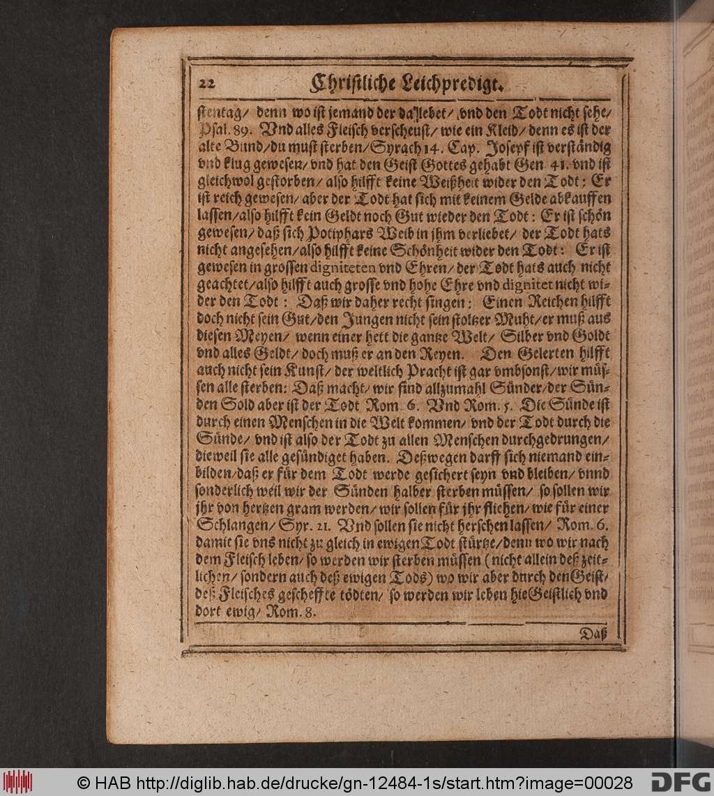 http://diglib.hab.de/drucke/gn-12484-1s/00028.jpg