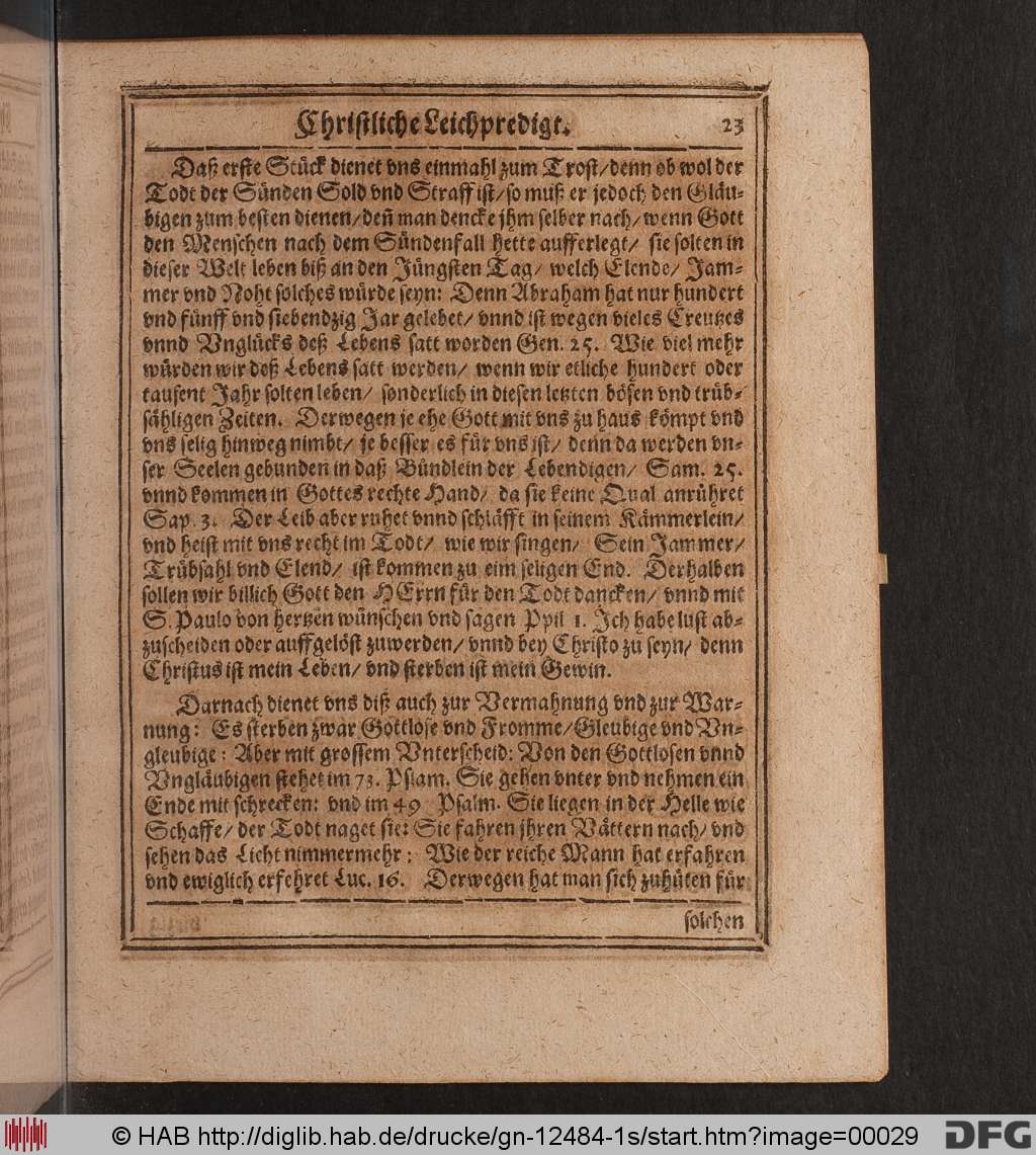 http://diglib.hab.de/drucke/gn-12484-1s/00029.jpg