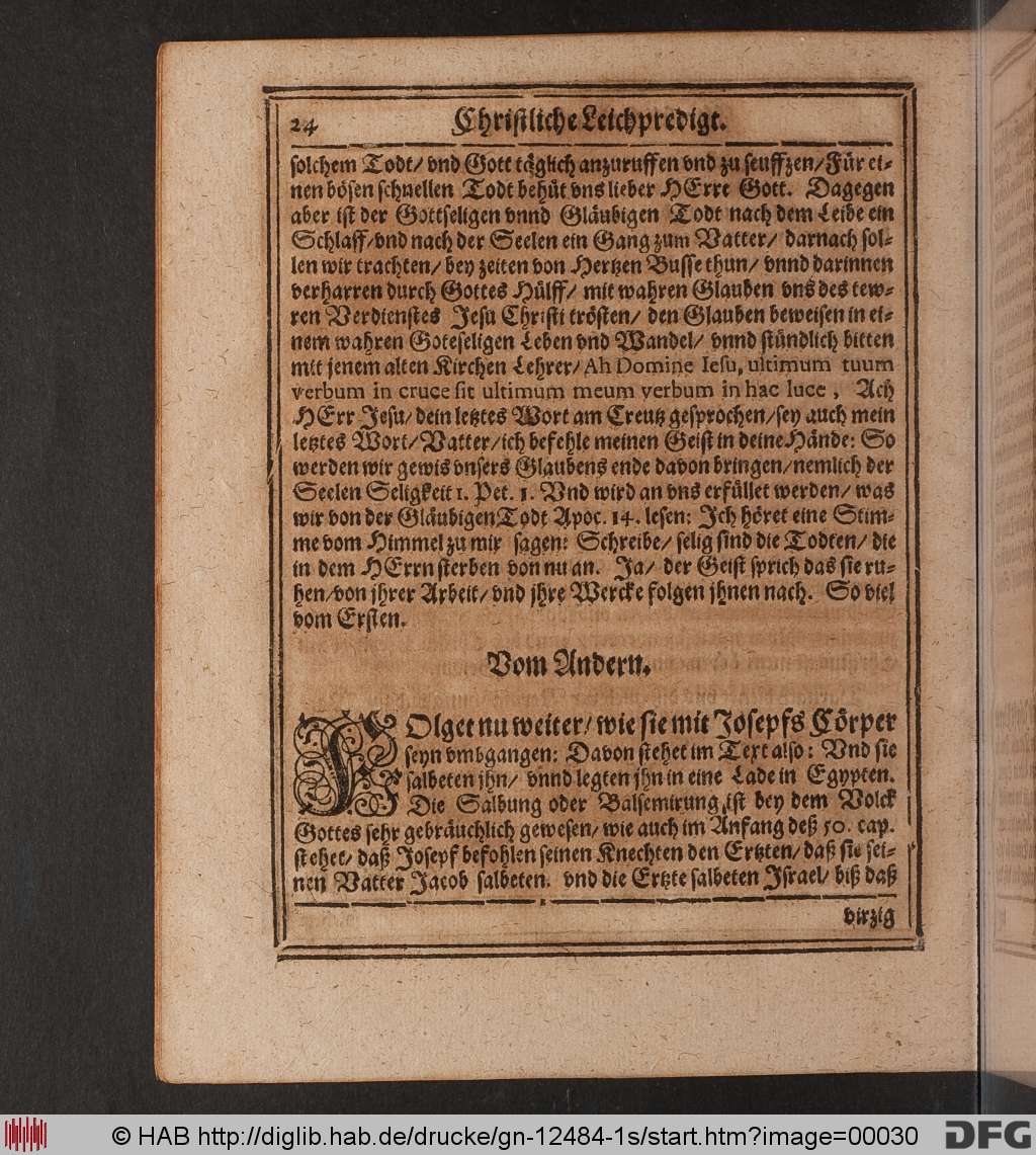 http://diglib.hab.de/drucke/gn-12484-1s/00030.jpg