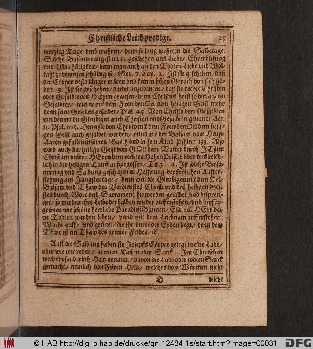 http://diglib.hab.de/drucke/gn-12484-1s/00031.jpg