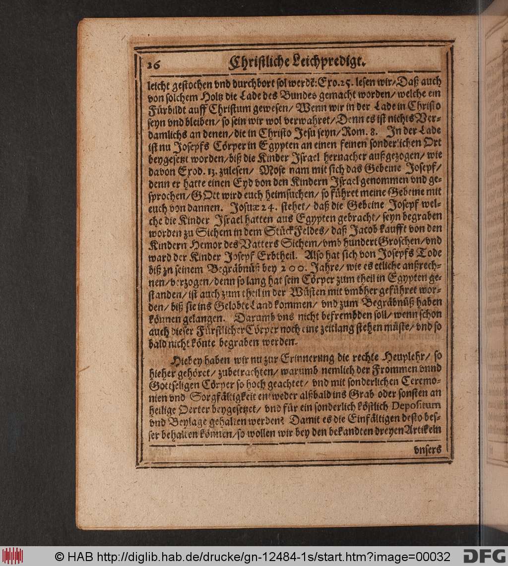 http://diglib.hab.de/drucke/gn-12484-1s/00032.jpg