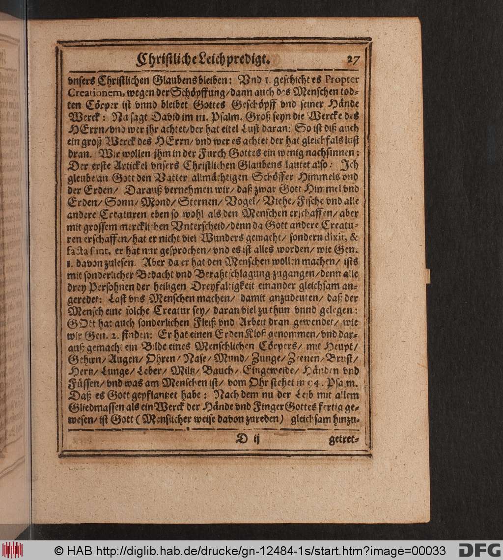 http://diglib.hab.de/drucke/gn-12484-1s/00033.jpg
