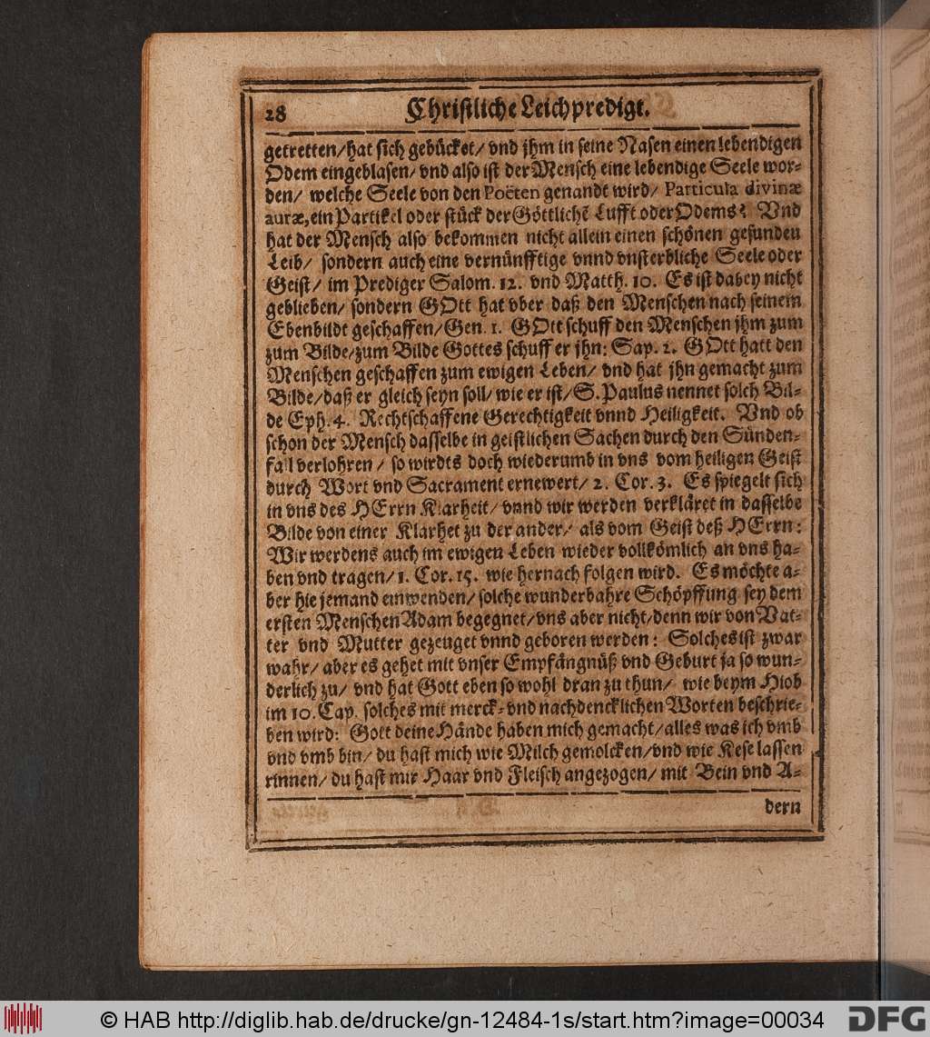 http://diglib.hab.de/drucke/gn-12484-1s/00034.jpg