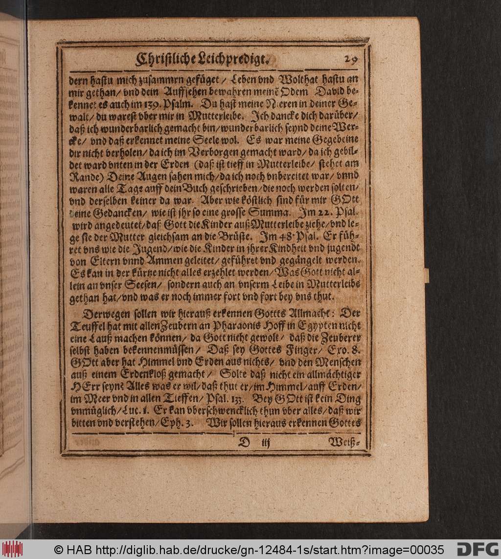http://diglib.hab.de/drucke/gn-12484-1s/00035.jpg