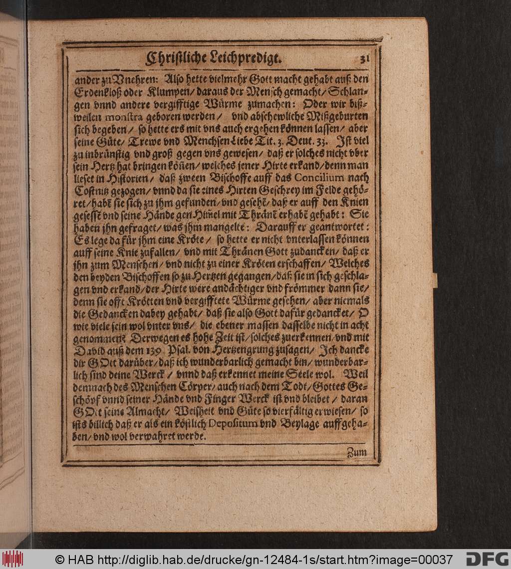 http://diglib.hab.de/drucke/gn-12484-1s/00037.jpg