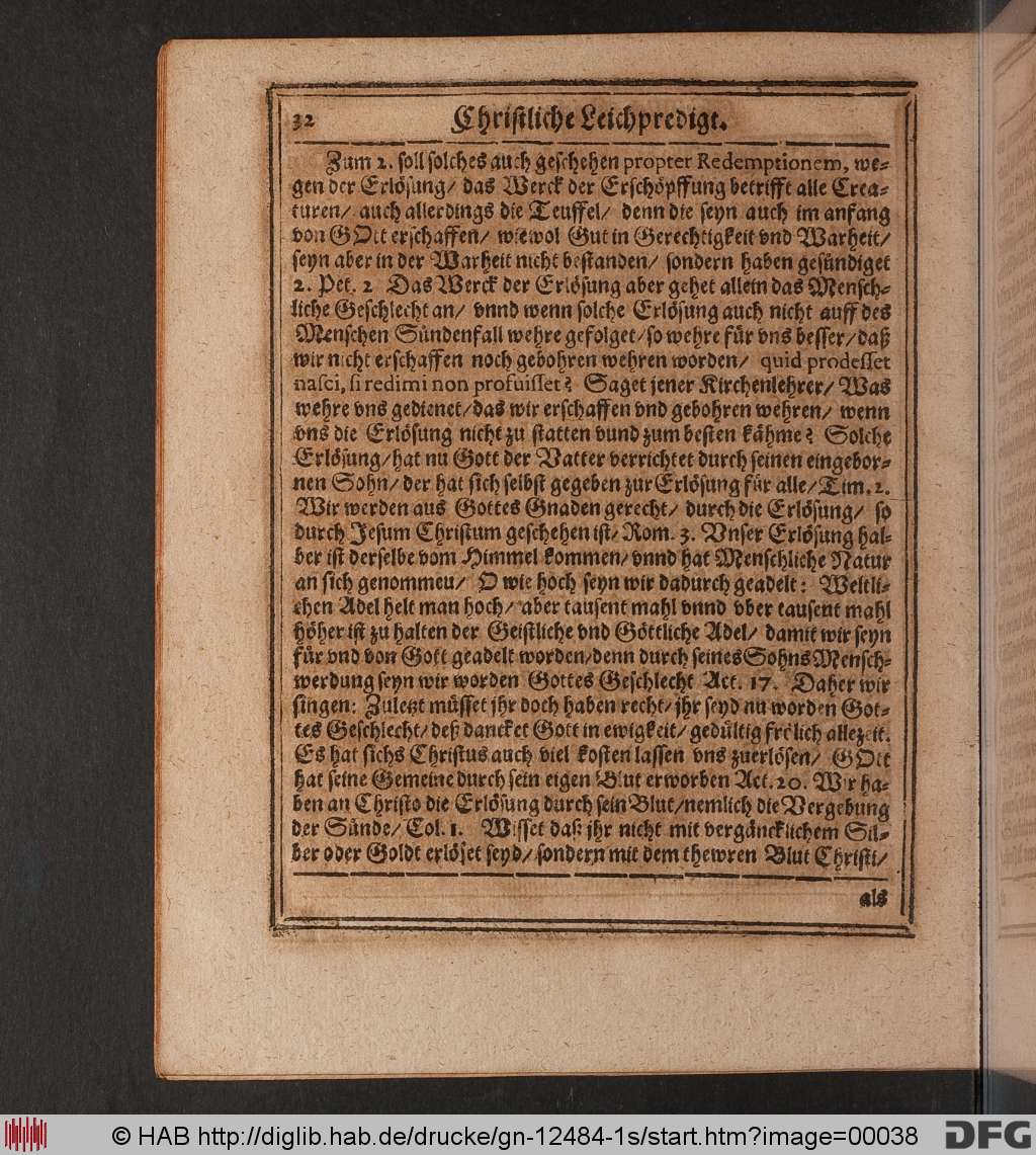 http://diglib.hab.de/drucke/gn-12484-1s/00038.jpg