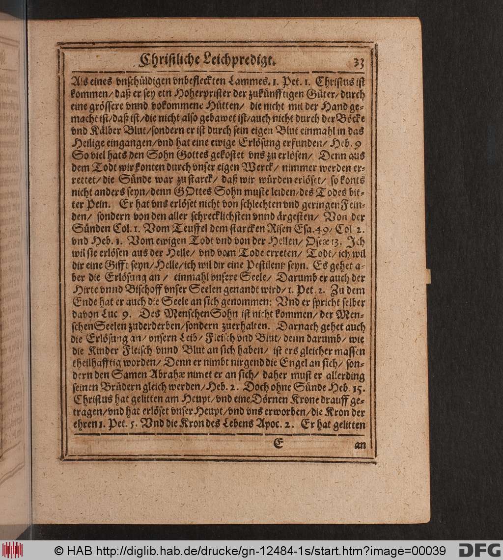 http://diglib.hab.de/drucke/gn-12484-1s/00039.jpg