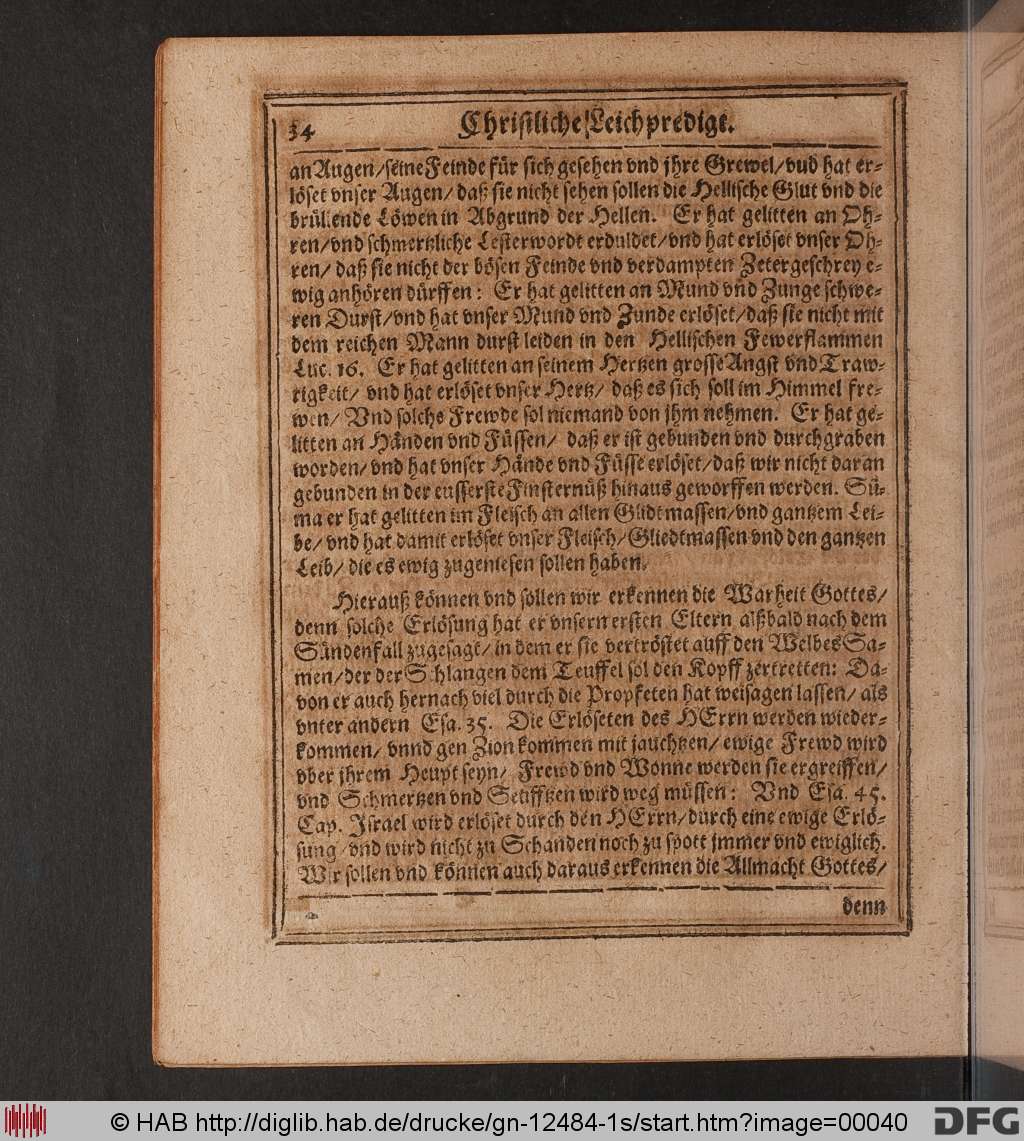 http://diglib.hab.de/drucke/gn-12484-1s/00040.jpg