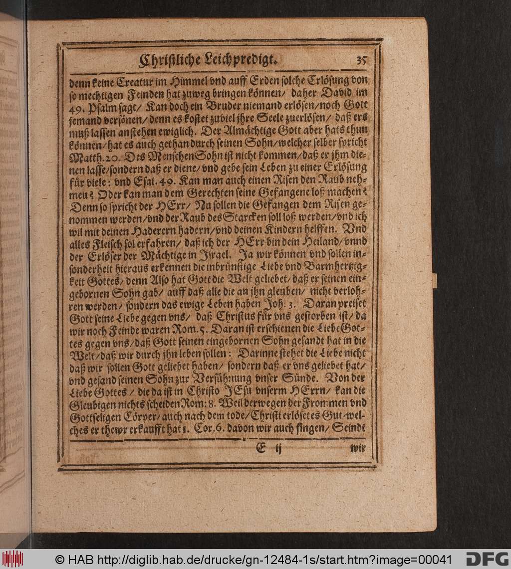 http://diglib.hab.de/drucke/gn-12484-1s/00041.jpg