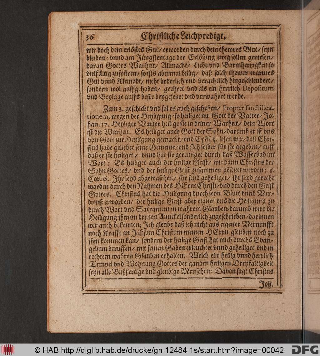 http://diglib.hab.de/drucke/gn-12484-1s/00042.jpg