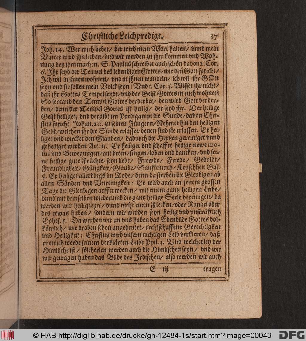 http://diglib.hab.de/drucke/gn-12484-1s/00043.jpg