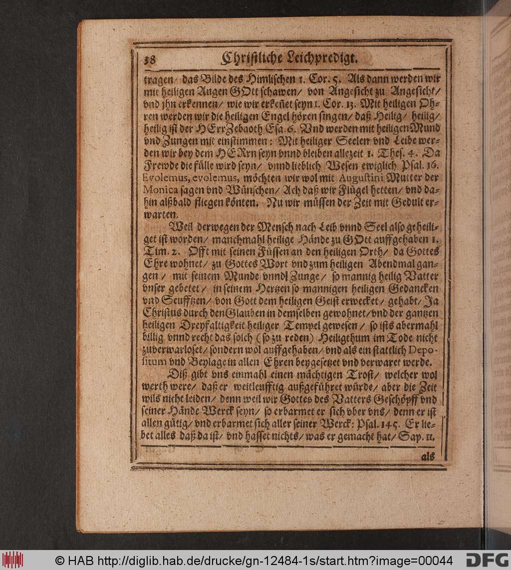 http://diglib.hab.de/drucke/gn-12484-1s/00044.jpg