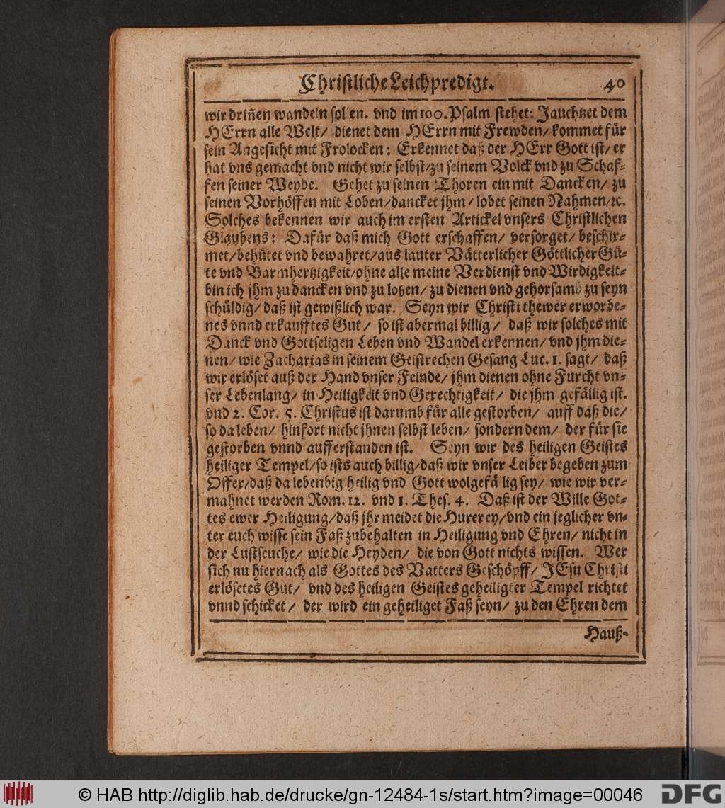 http://diglib.hab.de/drucke/gn-12484-1s/00046.jpg