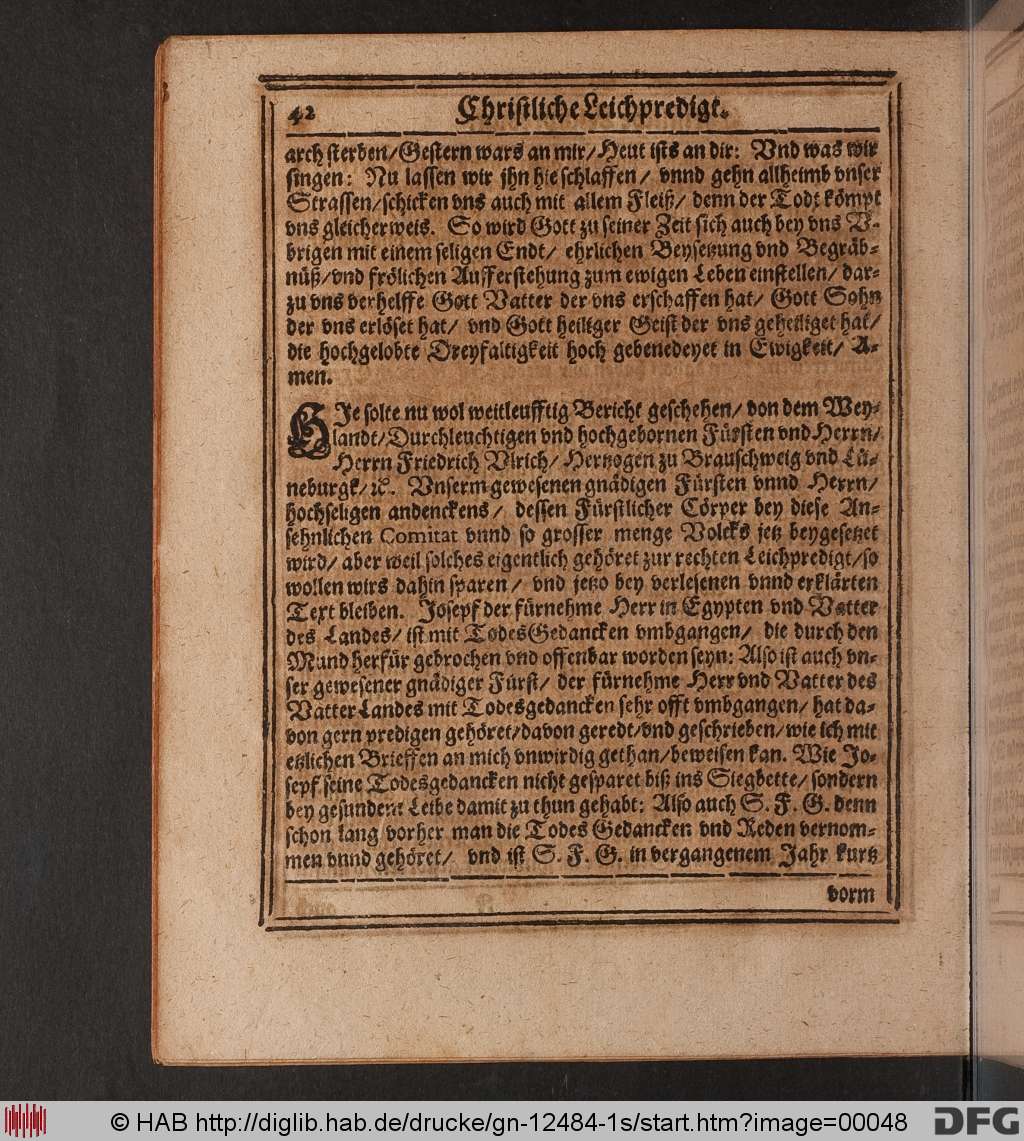http://diglib.hab.de/drucke/gn-12484-1s/00048.jpg