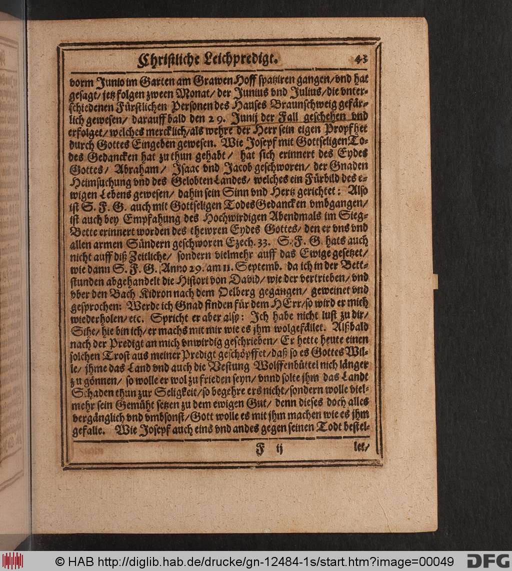 http://diglib.hab.de/drucke/gn-12484-1s/00049.jpg