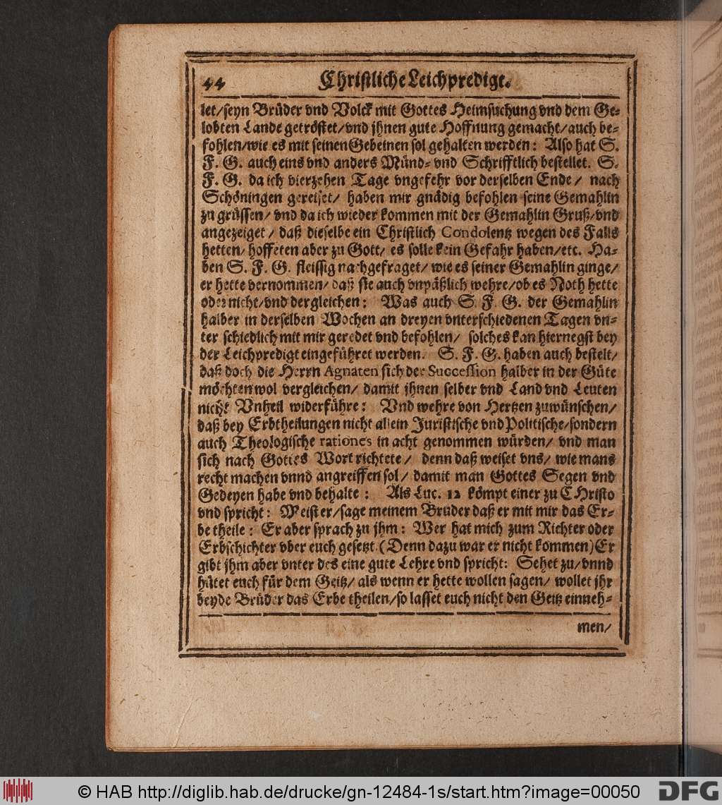 http://diglib.hab.de/drucke/gn-12484-1s/00050.jpg