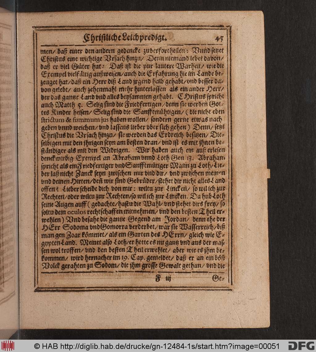http://diglib.hab.de/drucke/gn-12484-1s/00051.jpg