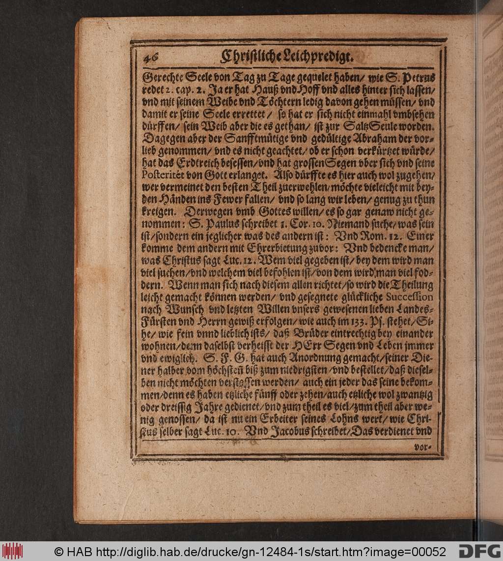 http://diglib.hab.de/drucke/gn-12484-1s/00052.jpg