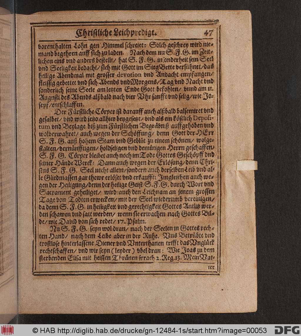 http://diglib.hab.de/drucke/gn-12484-1s/00053.jpg