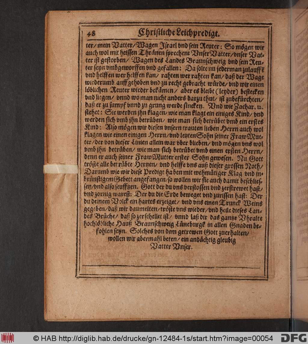 http://diglib.hab.de/drucke/gn-12484-1s/00054.jpg