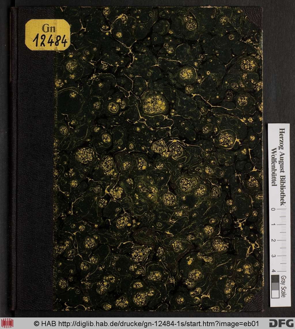 http://diglib.hab.de/drucke/gn-12484-1s/eb01.jpg