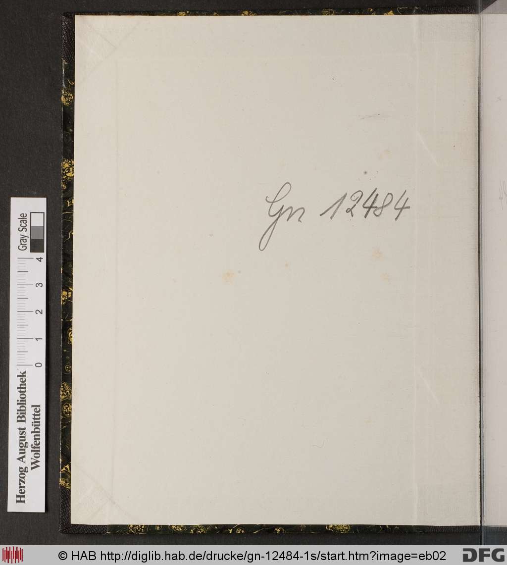 http://diglib.hab.de/drucke/gn-12484-1s/eb02.jpg