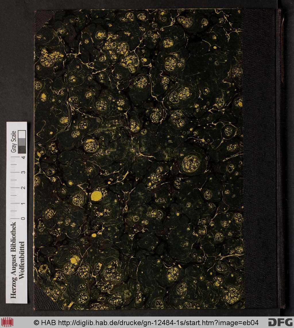 http://diglib.hab.de/drucke/gn-12484-1s/eb04.jpg