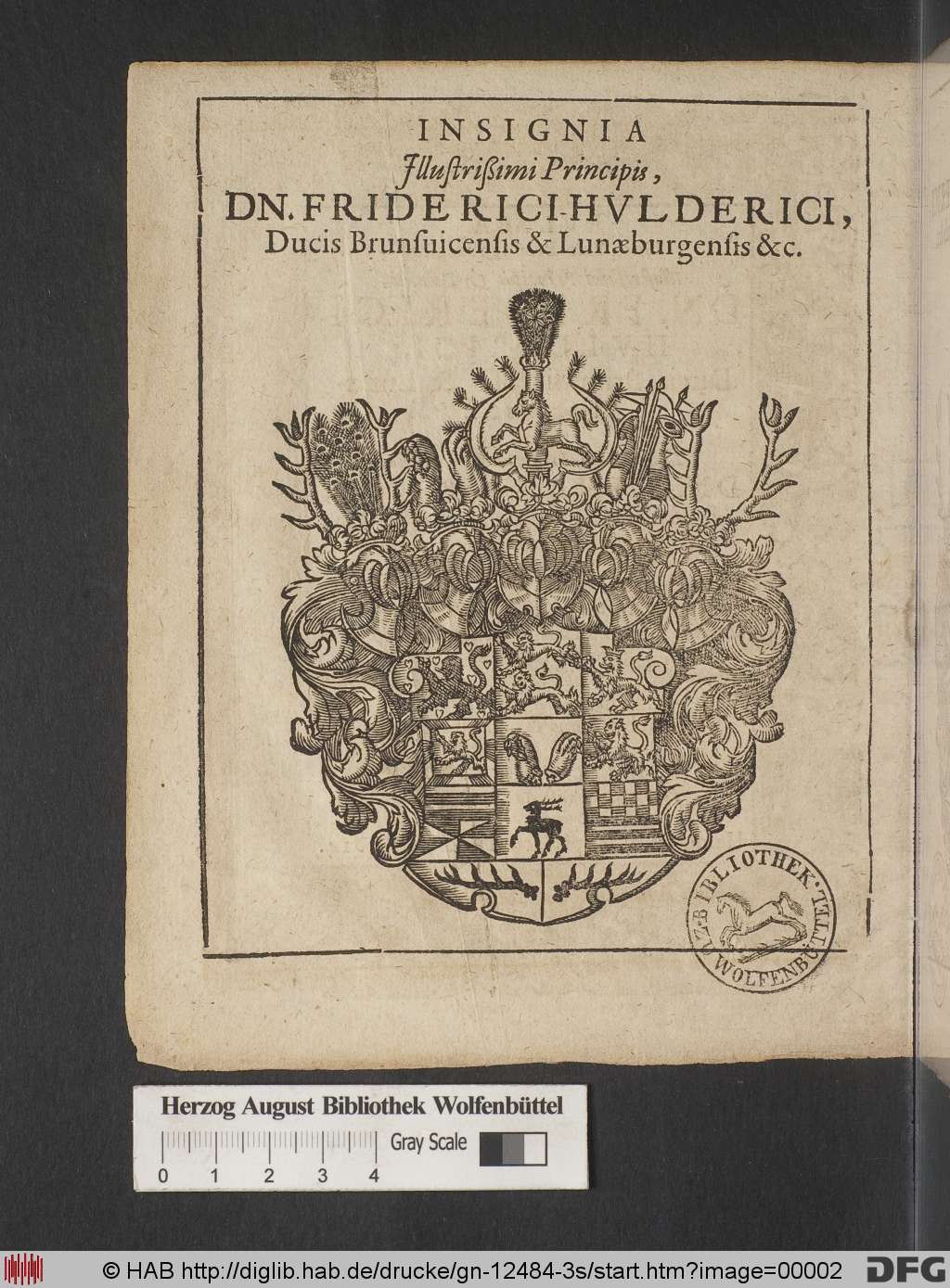 http://diglib.hab.de/drucke/gn-12484-3s/00002.jpg
