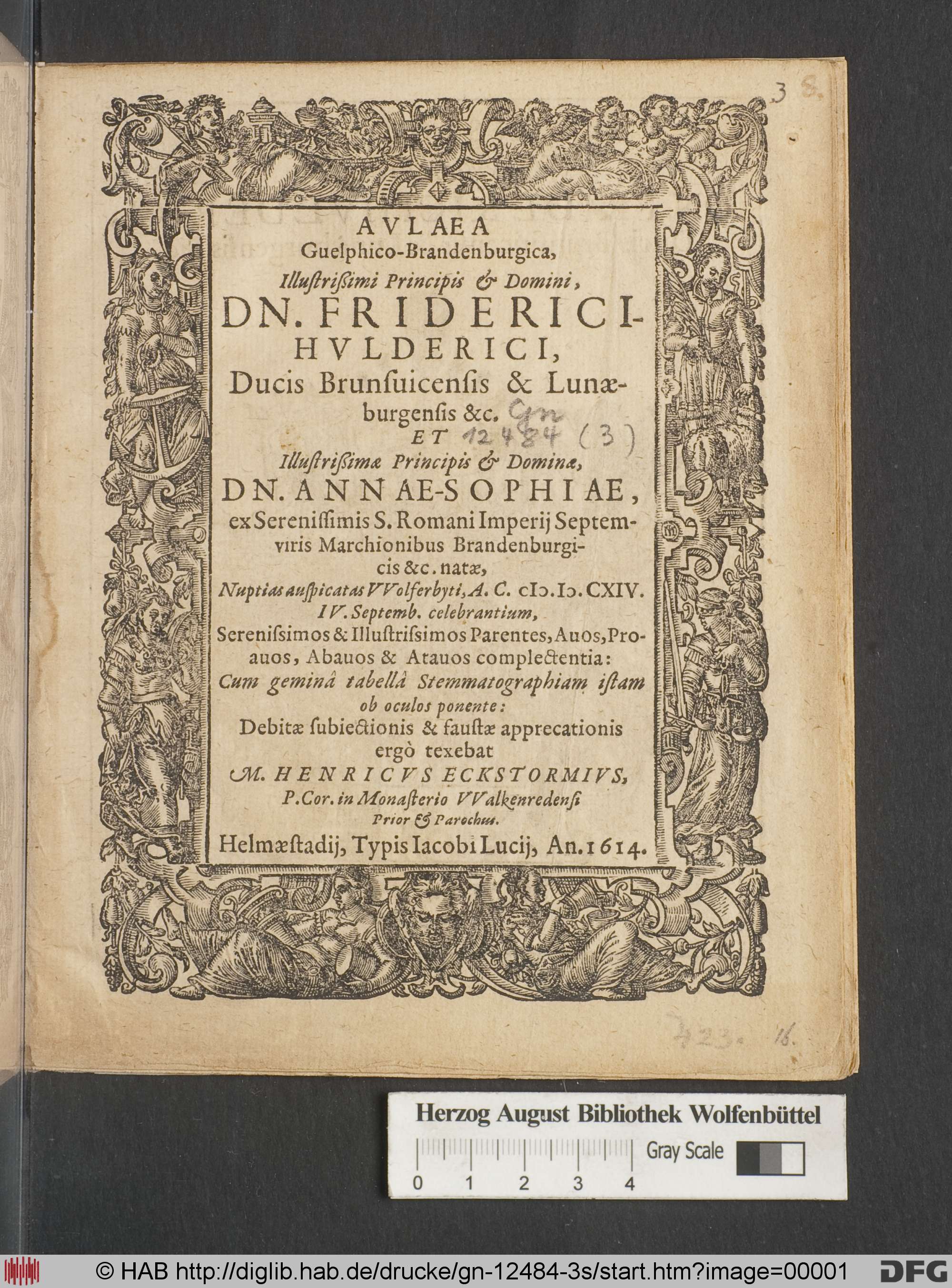 http://diglib.hab.de/drucke/gn-12484-3s/max/00001.jpg