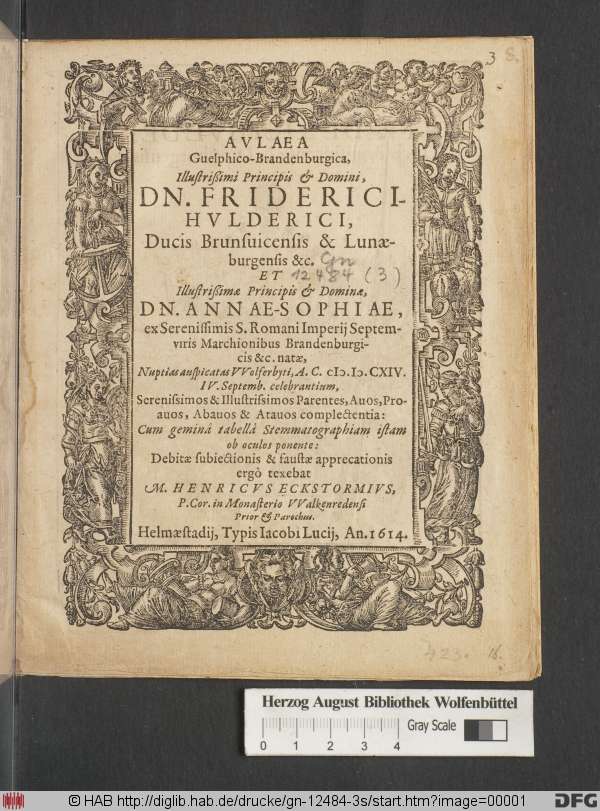 http://diglib.hab.de/drucke/gn-12484-3s/min/00001.jpg