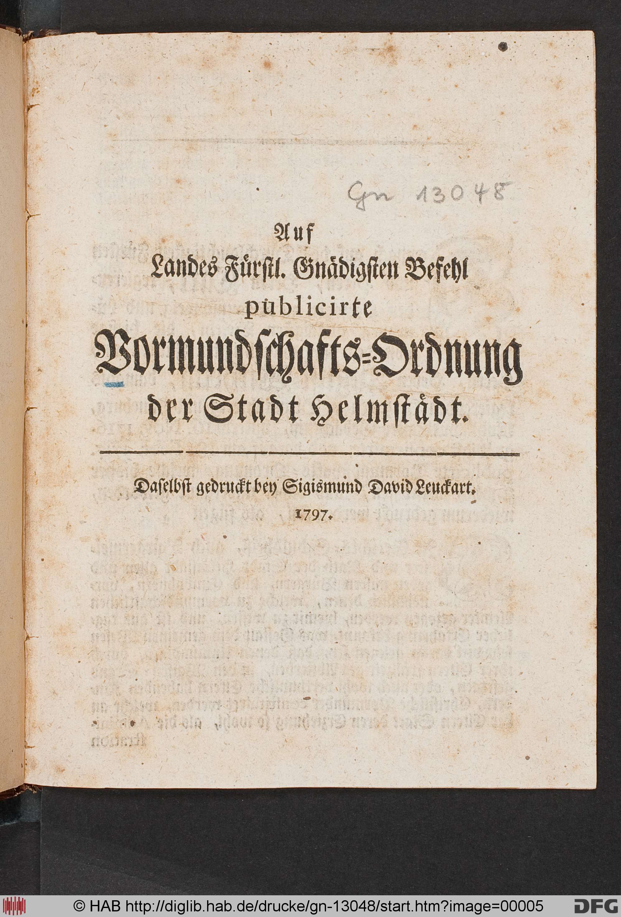 http://diglib.hab.de/drucke/gn-13048/max/00005.jpg