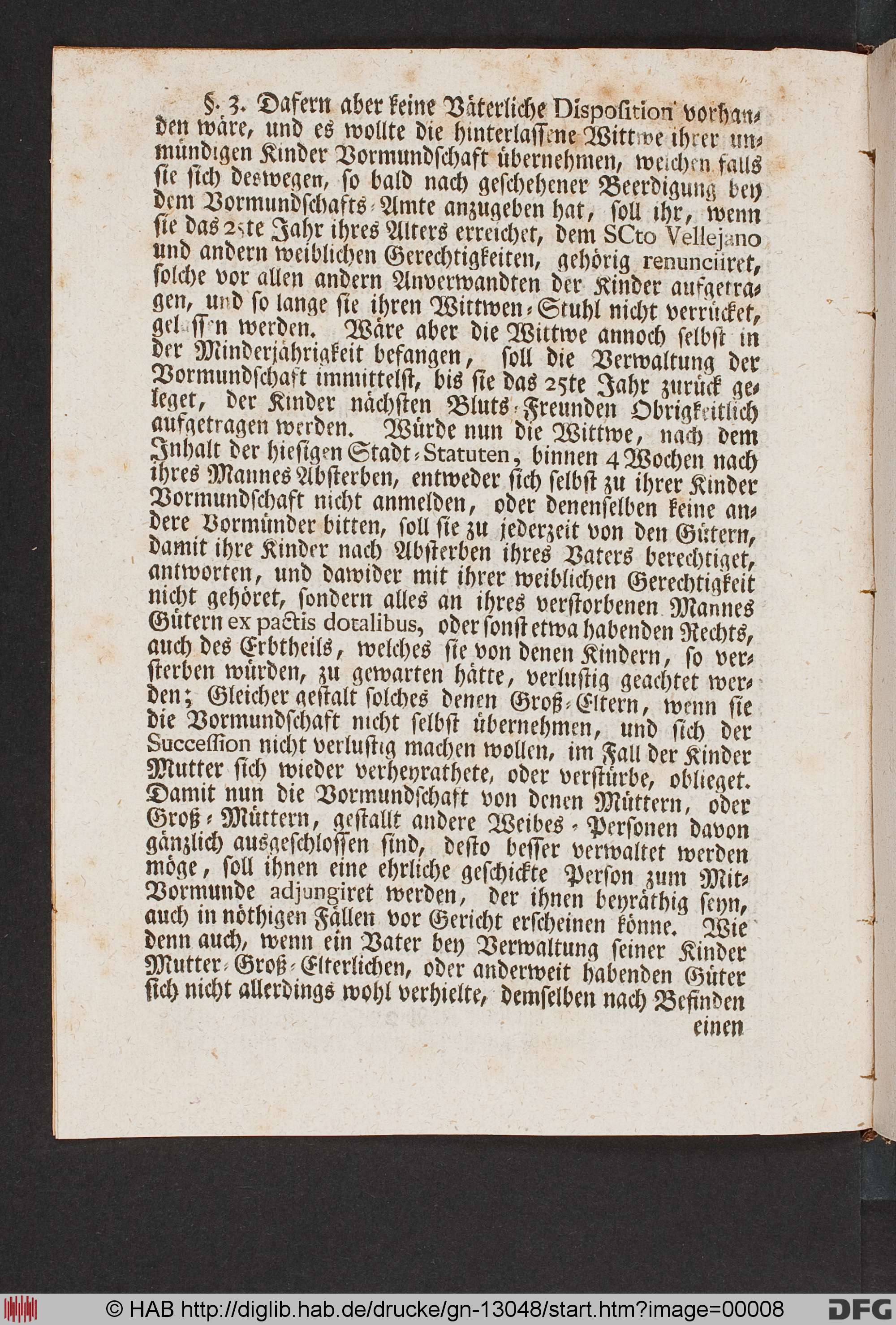 http://diglib.hab.de/drucke/gn-13048/max/00008.jpg