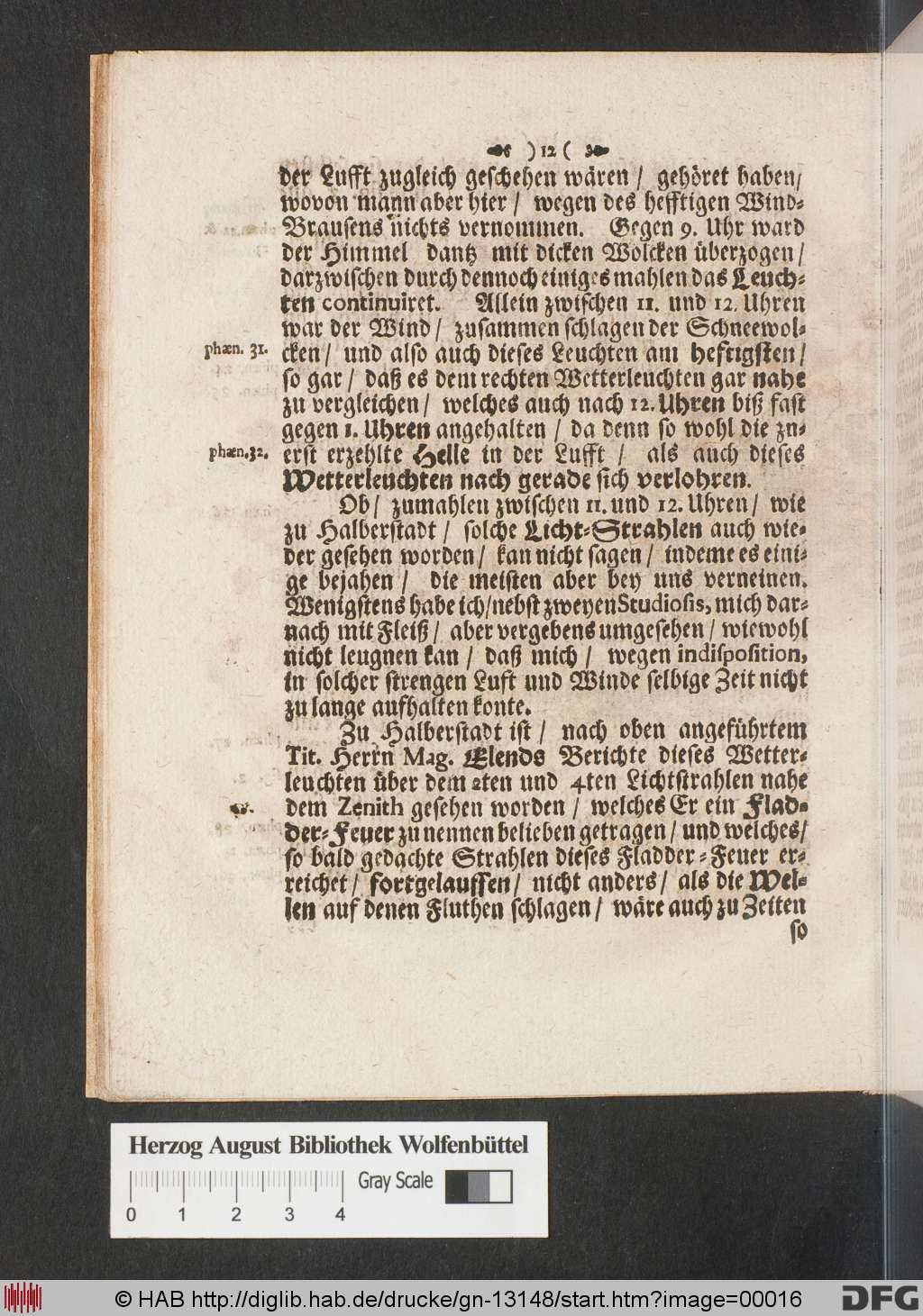 http://diglib.hab.de/drucke/gn-13148/00016.jpg