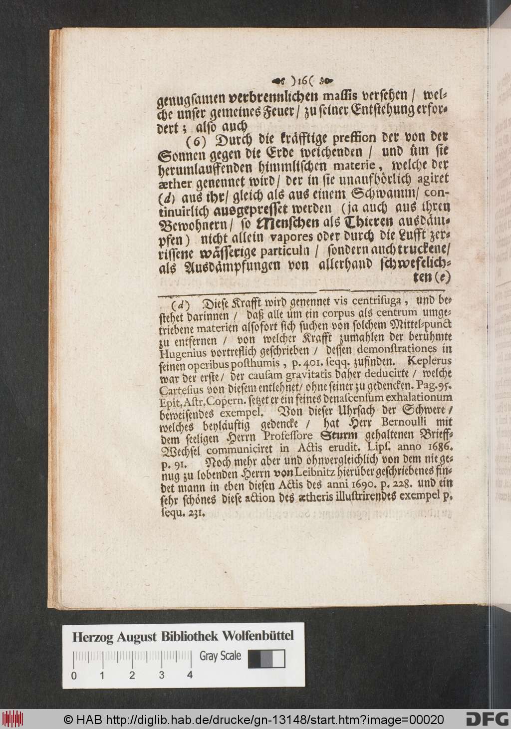 http://diglib.hab.de/drucke/gn-13148/00020.jpg