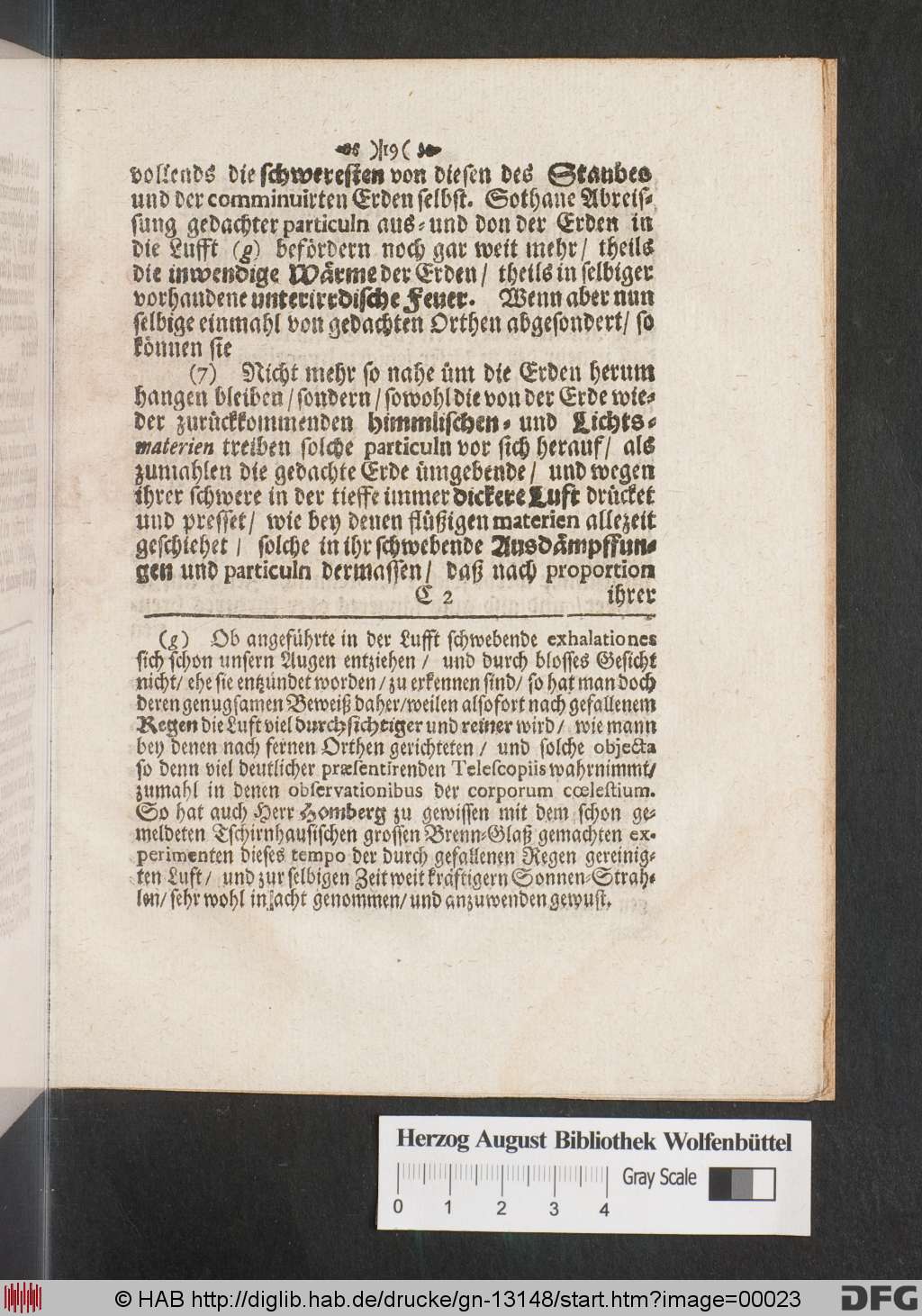 http://diglib.hab.de/drucke/gn-13148/00023.jpg