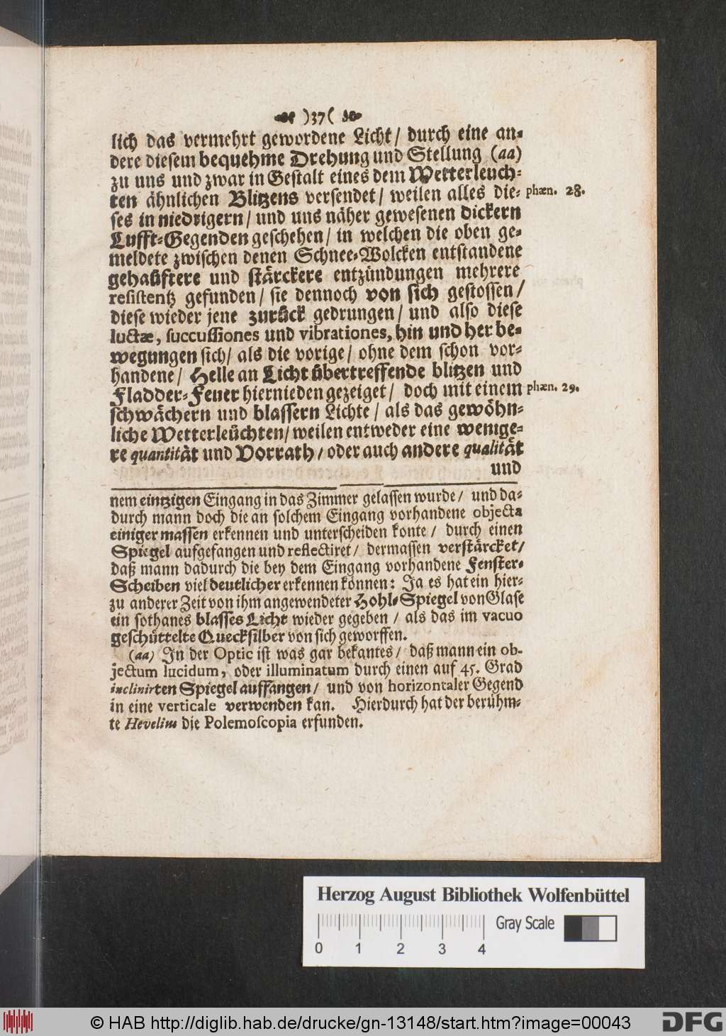 http://diglib.hab.de/drucke/gn-13148/00043.jpg